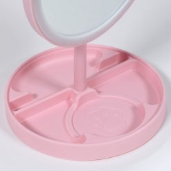 Alternative view of Espejo Con Base 26,5