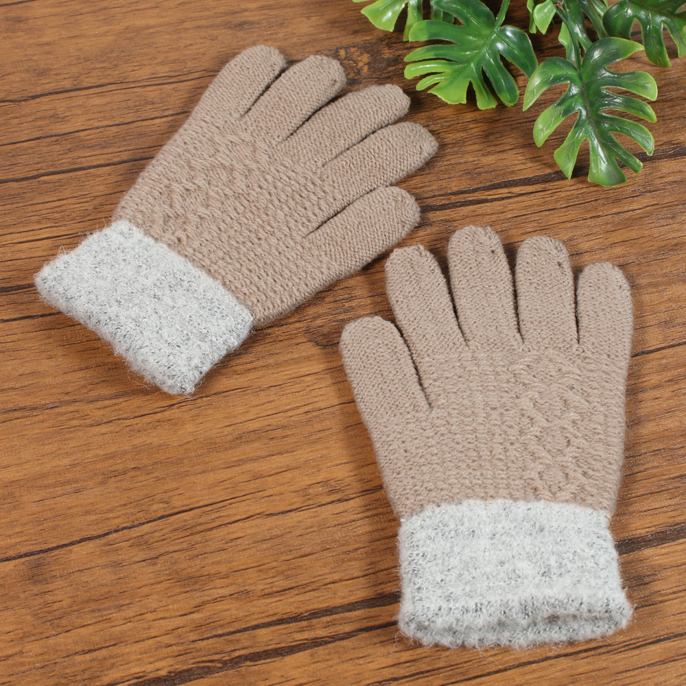 Guantes Para Niños