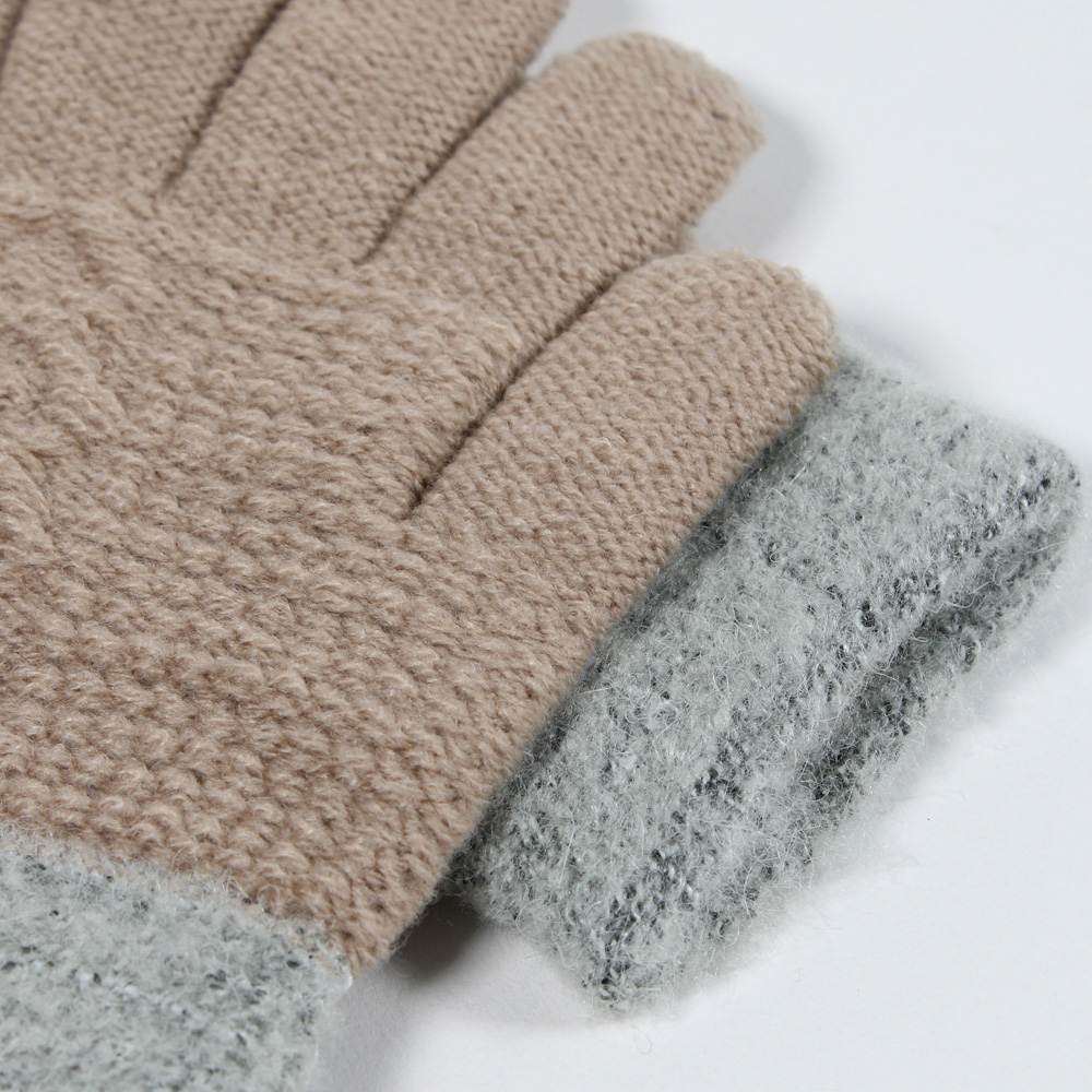 Guantes Para Niños - Imagen 2