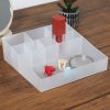 Organizador Para Cosméticos