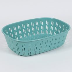 Alternative view of Panera Rectangular 37x27