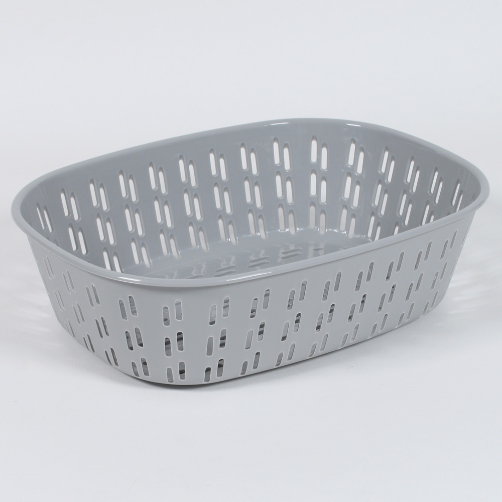 Panera Rectangular 33,5x25 - Imagen 3