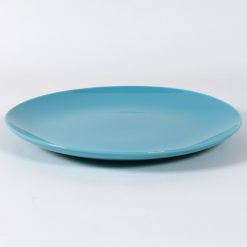 Alternative view of Plato Celeste 27