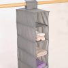 Organizador Textil 10