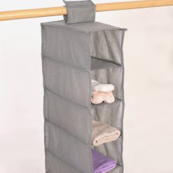 Organizador Textil 5