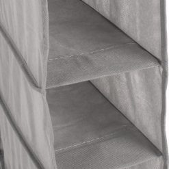 Alternative view of Organizador Textil 5