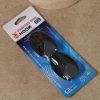 Set x2 Colgador