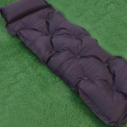 Colchoneta Inflable 158x54