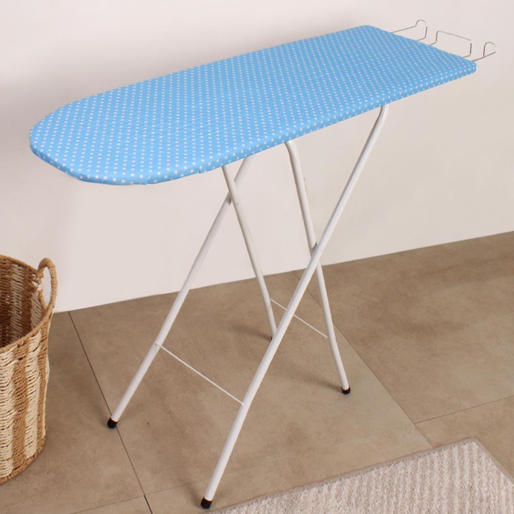 Tabla Para Planchar