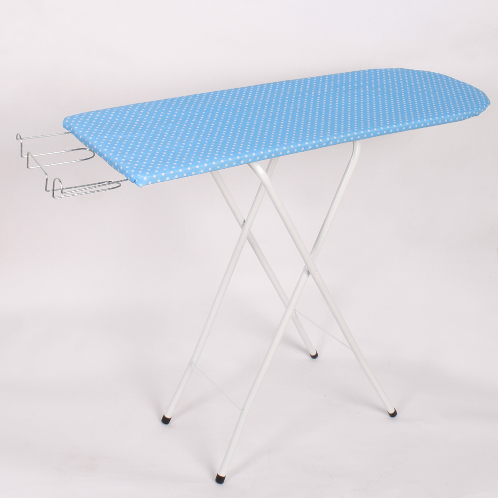 Tabla Para Planchar - Imagen 2