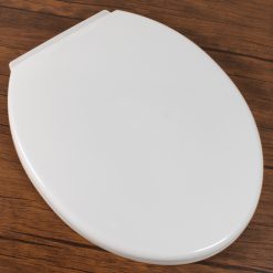 Tapa Para Inodoro 43x34