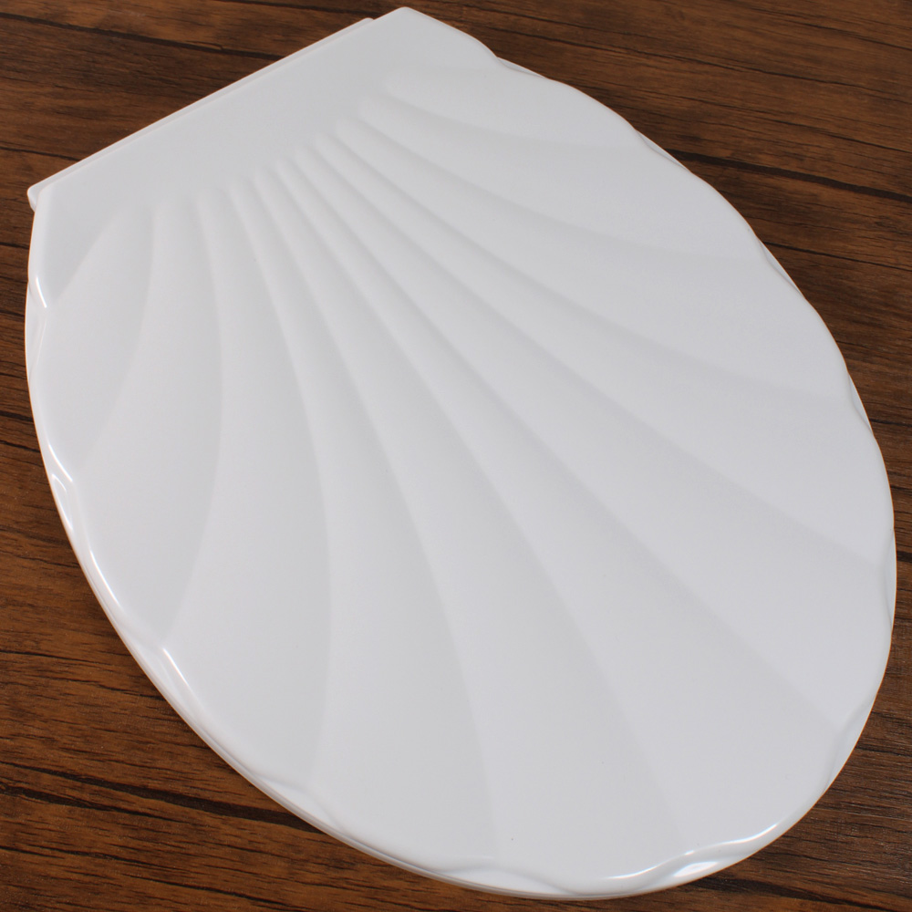 Tapa Para Inodoro 44x36