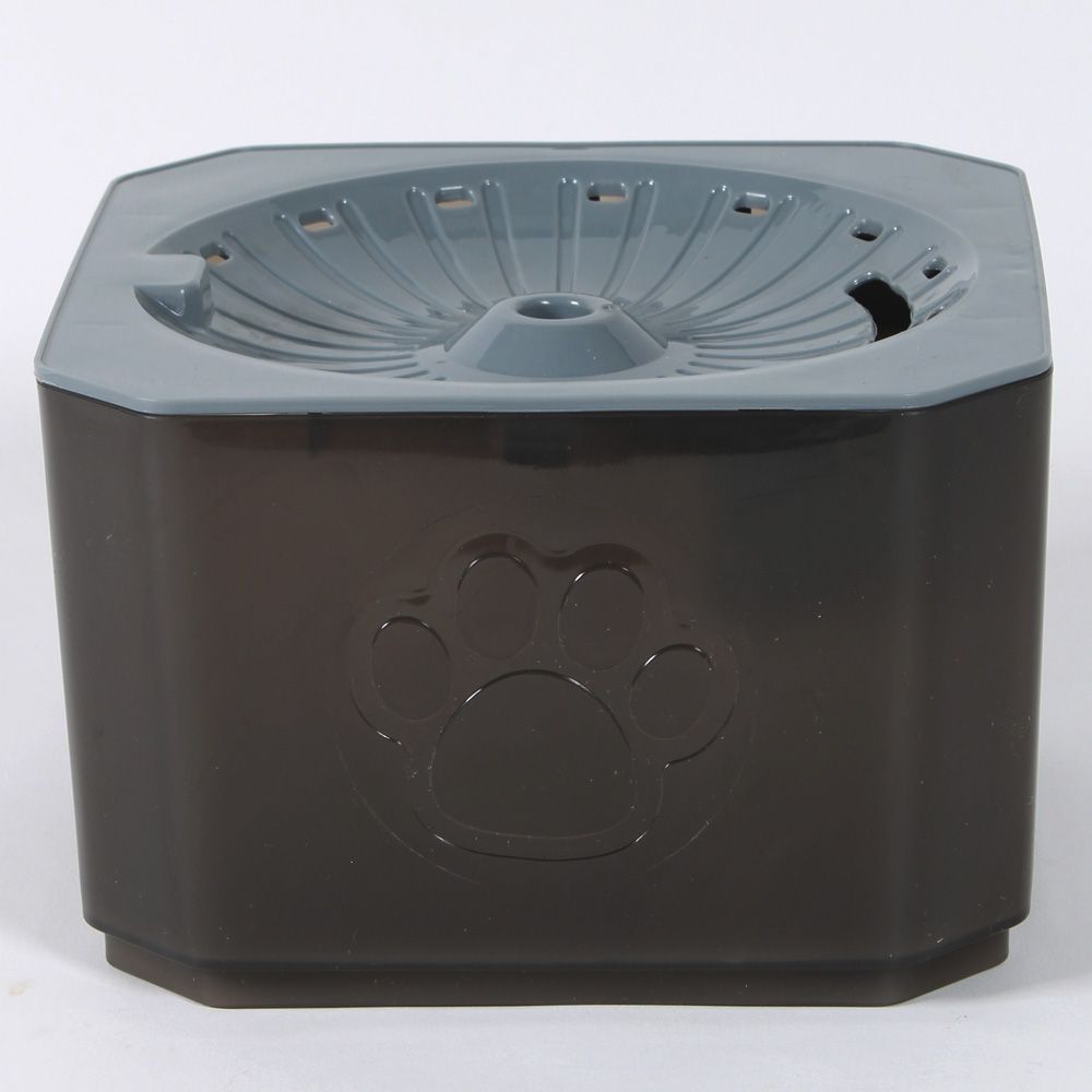Fuente Bebedero Para Mascota - Imagen 3