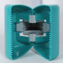 Alternative view of Recogedor De Desechos Para Moscotas