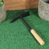 Pico Para  Jardinería
