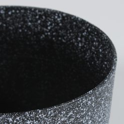 Alternative view of Maceta Redonda 17,5