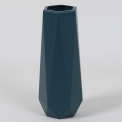 Alternative view of Florero Plástico