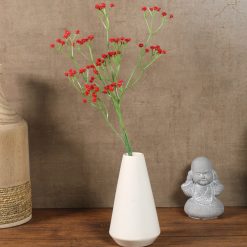 Flores Silvestres Artificiales