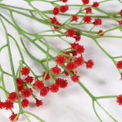 Alternative view of Flores Silvestres Artificiales