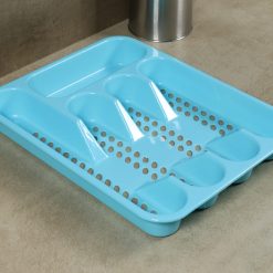 Portacubierto Plástico 33x26