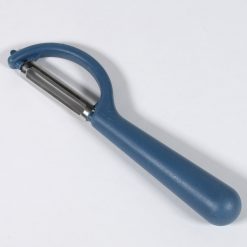 Alternative view of Pelapapa 15,5