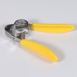 Alternative view of Desgranador De Maiz