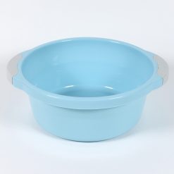 Alternative view of Palangana Plástica 29