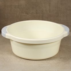 Palangana Plástica 25