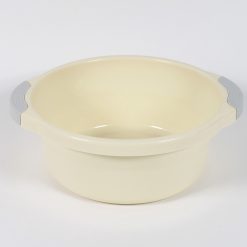 Alternative view of Palangana Plástica 25