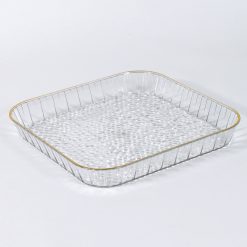 Alternative view of Fuente Cuadrada 25x25