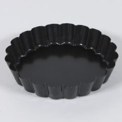 Alternative view of Molde Para Repostería 12