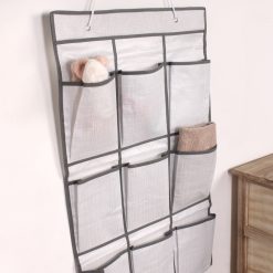 Organizador Textil 6