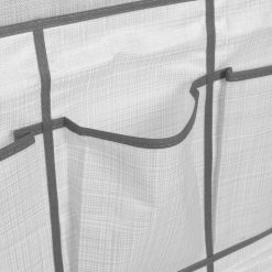 Alternative view of Organizador Textil 6