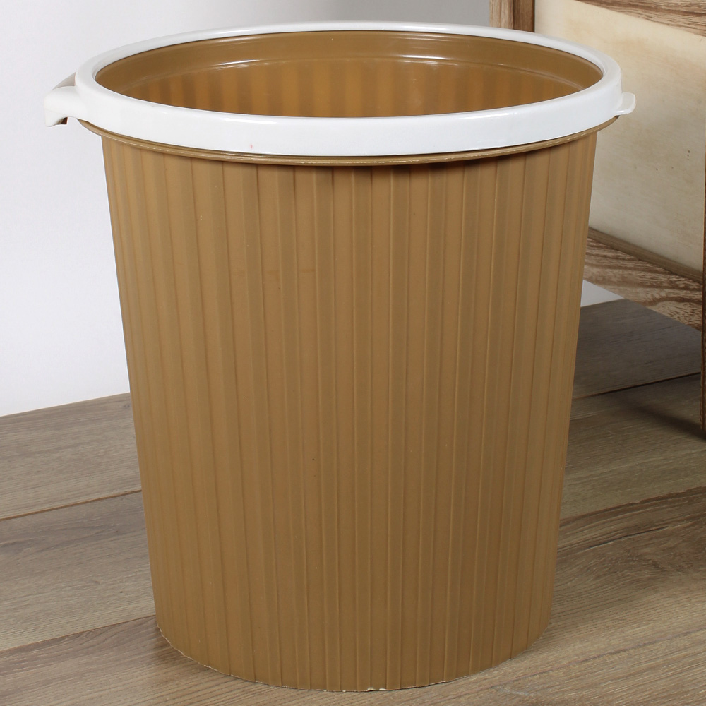 Papelera 28