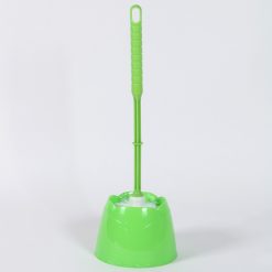 Alternative view of Limpia Inodoro 36