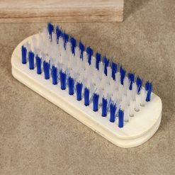 Cepillo Para Lavar 14x5