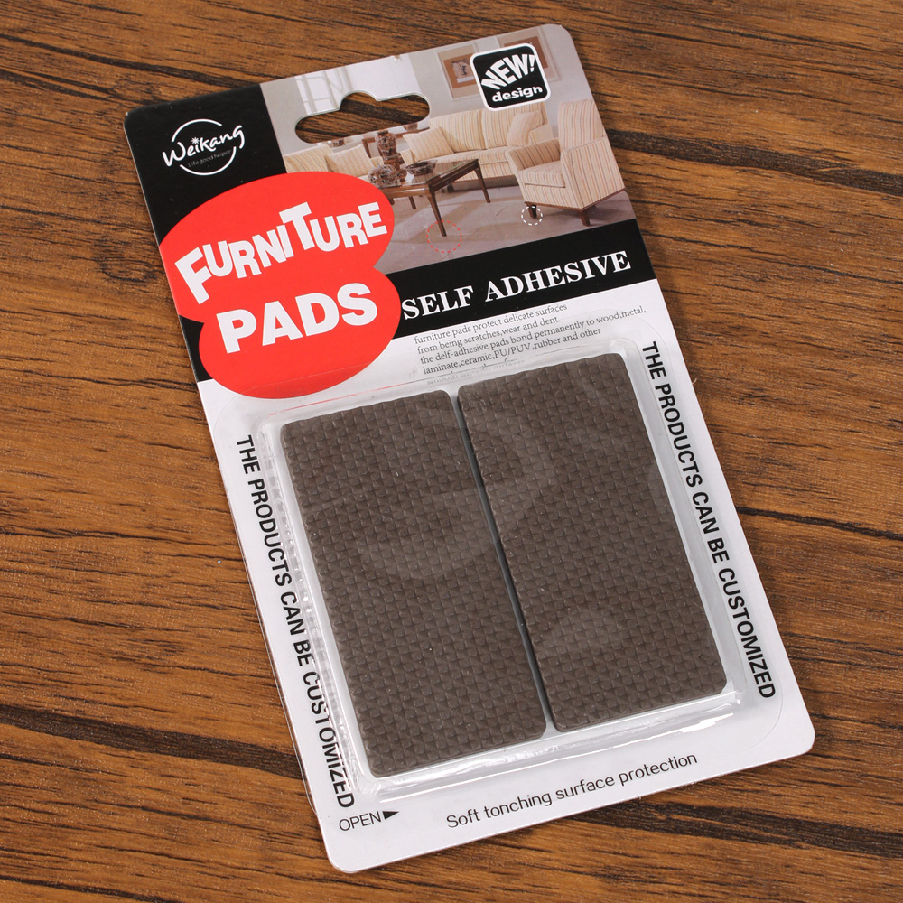 Protectores Para Muebles