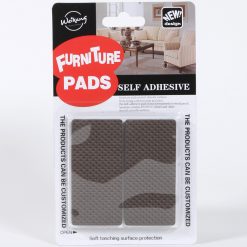 Alternative view of Protectores Para Muebles