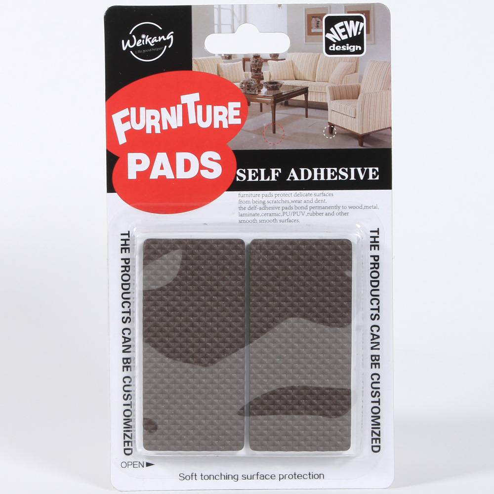 Protectores Para Muebles - Imagen 2