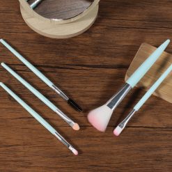 Set De Maquillaje