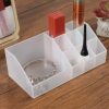 Organizador Para Cosméticos 8,5x16,5