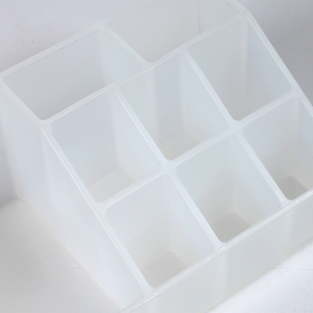 Organizador Para Cosméticos 8,5x16,5 - Imagen 3
