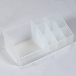 Alternative view of Organizador Para Cosméticos 8,5x16,5