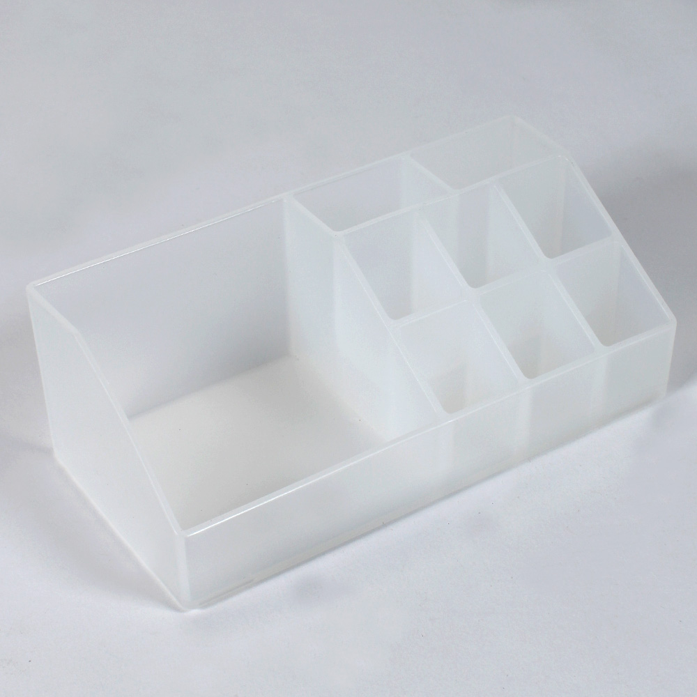 Organizador Para Cosméticos 8,5x16,5 - Imagen 2