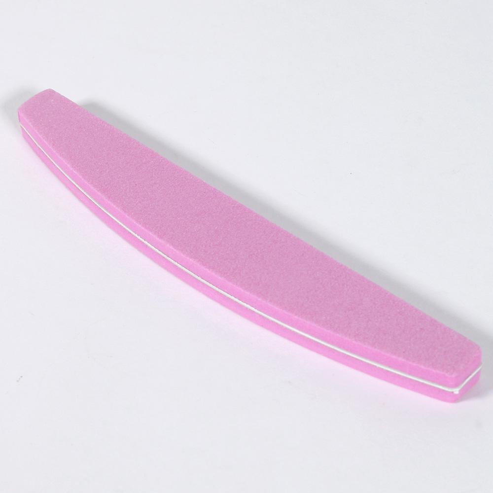 Lima Para Uñas - Imagen 2