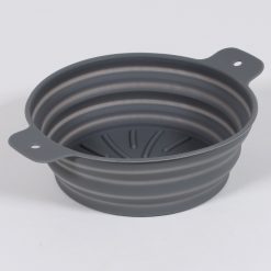 Alternative view of Molde Plegable 16,3