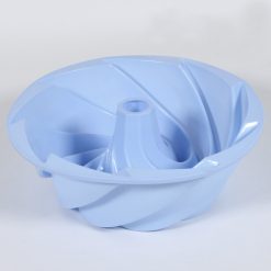 Alternative view of Molde De Silicona 22,5