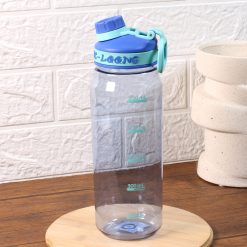 Botella Plástica 1000ml