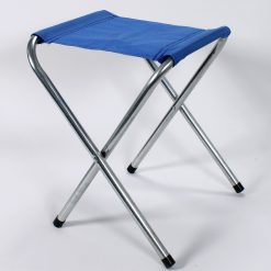 Alternative view of Taburete 28x26