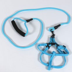 Alternative view of Correa Para Mascota 130